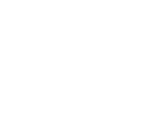 Hearing-aids-brand-logo